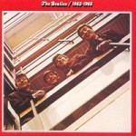 medium_Tha_Beatles_Album_rouge_91058.jpg