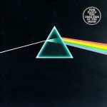 medium_pink-floyd-dsotm.jpg