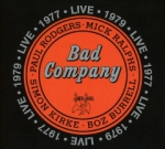 bad company, rock ,blues, 