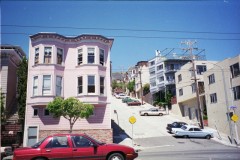 San Francisco (84).jpg