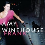 100218 Franck Amy Winehouse.jpg