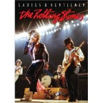 101026 Rolling Stones.jpg