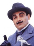 111003 Poirot.jpg