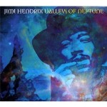 Hendrix.jpg