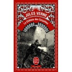121019 Jules Verne Livre.jpg