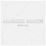 120503 Alabama Shakes.jpg