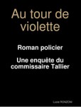 110521 Lucie Ronzoni Au tour de Violette.jpg