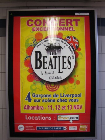 100915 The Beatles.jpg