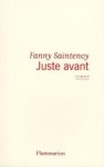 111028 Fanny Saintenoy Livre.jpg