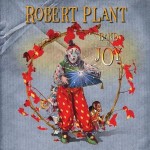 101008 Plant Robert.jpg