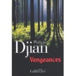 110623 Ph Djian Vengeances.jpg