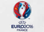 football, euro 2016