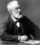 121019 Jules Verne.jpg