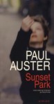 111210 Paul Auster Livre.jpg