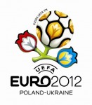 120625 Euro2012.jpg