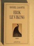 101023 Erik le Viking.jpg