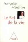 120809 Françoise Héritier Livre.jpg