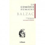 Balzac2.jpg