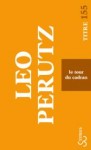 120930 Leo Perutz Livre.jpg
