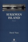 Sukkwan island.jpg