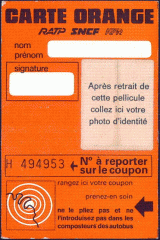 Carte orange2.GIF