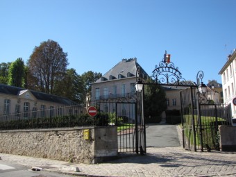 101016 Hotel de Couvé 1389.jpg