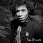 130312 Jimi Hendrix People-Hell-And-Angels.jpg