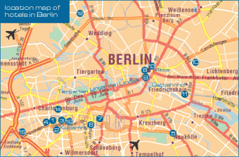 100507 berlin_map.gif
