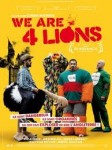 110121 We are 4 lions.jpg
